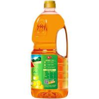 九三 大豆油 非转基因 三级 1.8L (单位:桶)