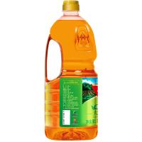 九三 大豆油 非转基因 三级 1.8L (单位:桶)