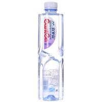 百岁山 天然 矿泉水 570ml*24瓶/箱 (单位:箱)