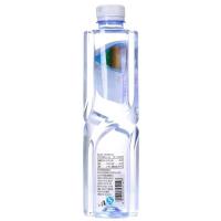 百岁山 天然 矿泉水 570ml*24瓶/箱 (单位:箱)
