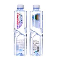 百岁山 天然 矿泉水 570ml*24瓶/箱 (单位:箱)