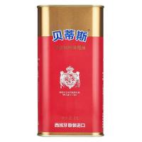 贝蒂斯 特级 初榨橄榄油 1L (单位:瓶)