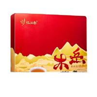 忆江南 普洱茶礼盒烤漆系列  300g/盒  （单位：盒）