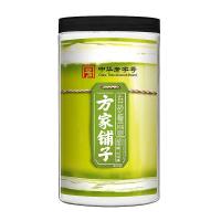 方家铺子 一级白砂糖  1kg  (单位：罐 )