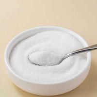 方家铺子 一级白砂糖  1kg  (单位：罐 )