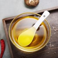 得尔乐 有机 低温压榨一级山茶油 5L (单位:桶)