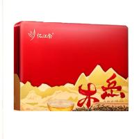 忆江南 金骏眉礼盒烤漆系列  300g/盒  （单位：盒）