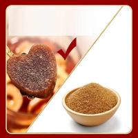 忆江南 红枣桂圆枸杞红糖姜茶  160g/盒  （单位：盒）