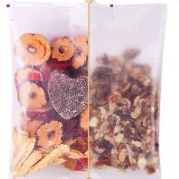 忆江南 红枣桂圆枸杞红糖姜茶  160g/盒  （单位：盒）
