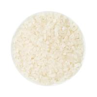 米妹妹（MIMEIMEI） 解暑粮方 （糙米、有机粥米、玉米碴、绿豆）组合 4kg (单位:盒)