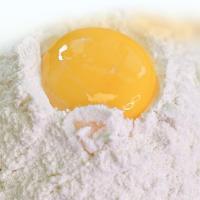 金沙河 臻品贵族 多用途小麦粉 5kg (单位: 袋)