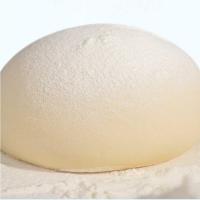 金沙河 臻品贵族 多用途小麦粉 5kg (单位: 袋)