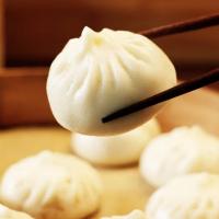 金沙河 臻品贵族 多用途小麦粉 5kg (单位: 袋)