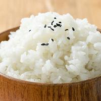 隆平芯米 五常香米大米 5kg 真空包装（单位：袋）