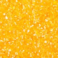 米妹妹（MIMEIMEI） 九州粮仓 大米 4.888kg 低氧保鲜 （单位:盒）