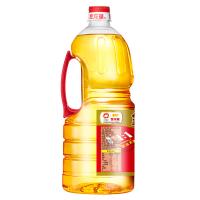 金龙鱼 黄金比例调和油 1.8L（单位：瓶）