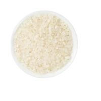 米妹妹（MIMEIMEI） 消暑粮方 大米 2.5kg 低氧保鲜 （单位:盒）