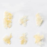 方家铺子 本草银耳 银耳 68g （单位:瓶）