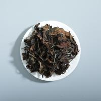 得一茶 口粮茶系列 福鼎老白茶 250g(单位：袋)