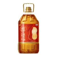 福临门 福至心礼花生油 一级压榨 5L (单位:桶)