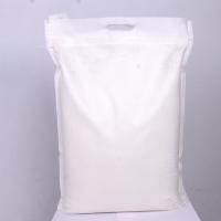 众粮 超级特精粉 中筋小麦面粉 10kg 3袋/箱 (单位:袋)