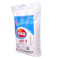 众粮 超级特精粉 中筋小麦面粉 10kg 3袋/箱 (单位:袋)