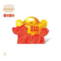 米妹妹（MIMEIMEI） 福龙到碱康稻 1kg/袋 真空包装 （单位：袋）