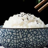 米妹妹（MIMEIMEI） 一级寒地富硒香米 5kg 真空包装 （单位：袋）