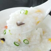 米妹妹（MIMEIMEI） 五常香米 2.5kg 真空包装（单位：袋）