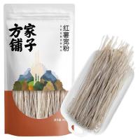 方家铺子 红薯宽粉 400g（单位：包）