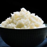 米妹妹（MIMEIMEI） 福禄稻五常大米 1kg（单位：袋）真空包装