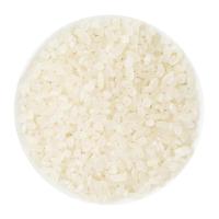 米妹妹（MIMEIMEI） 五常粥米 300g（单位：袋）真空包装