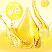 福临门 营养家 黄金小黑葵葵花仁油 5L （单位：桶)