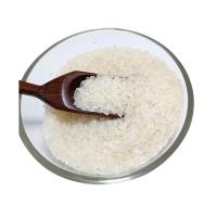 米妹妹（MIMEIMEI） 福禄稻 五常大米礼盒  2.5kg（单位：盒）真空包装