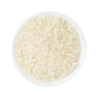 米妹妹（MIMEIMEI） 财神粥米 800g（单位：袋）真空包装