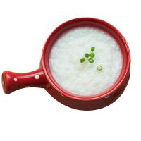 米妹妹（MIMEIMEI） 财神粥米 800g（单位：袋）真空包装