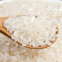 米妹妹（MIMEIMEI） 财神粥米 800g（单位：袋）真空包装
