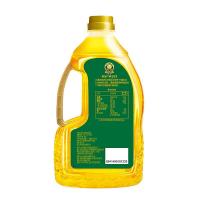福临门 玉米油  1.8L  （单位：桶）