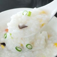 米妹妹（MIMEIMEI） 东北大米 5kg 真空包装（单位：盒）