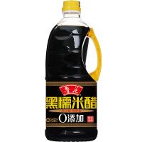鲁花 糯米醋  1L  （单位：瓶）