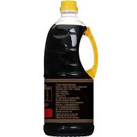 鲁花 糯米醋  1L  （单位：瓶）