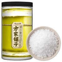 方家铺子 优级绵白糖 1kg（单位：瓶）