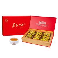 英红 优品 浓香型红茶礼盒装 150g（5g*30包）（单位：盒）