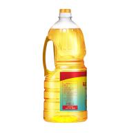 米妹妹 葵花籽油 一级 1.8L (单位:瓶)