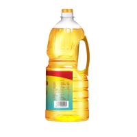 米妹妹 葵花籽油 一级 1.8L (单位:瓶)