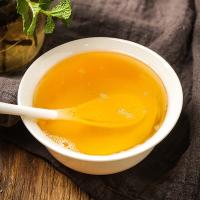 云上俏 一级压榨 菜籽油 4L (单位:桶)