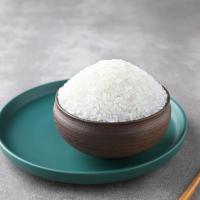 十月稻田 长粒香米 磨米世家 真空包装 2.5kg (单位:袋)