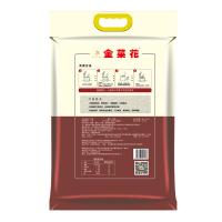 金菜花 超级小町米 真空包装 10kg 1袋/箱 (单位:袋)
