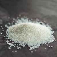 顶醇 松江绿色大米 真空包装 5kg (单位:袋)