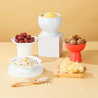 燕之坊 杂粮干货礼盒 龙元素 1789 1.789kg (单位:箱)